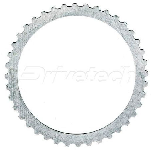 Drivetech Steel U660E/F C1 1.8mm 40T ACS-660000