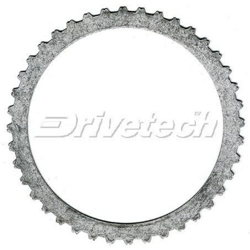 Drivetech Steel U660E/F C2 2.1mm 40T ACS-660005