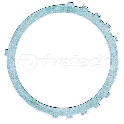 Drivetech Steel U660E/F B3 2.2mm 11T ACS-660015