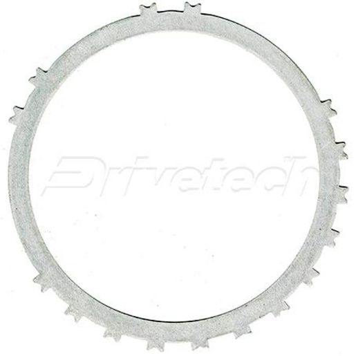 Drivetech Steel U660E/F B2 1.6mm 16T ACS-660020