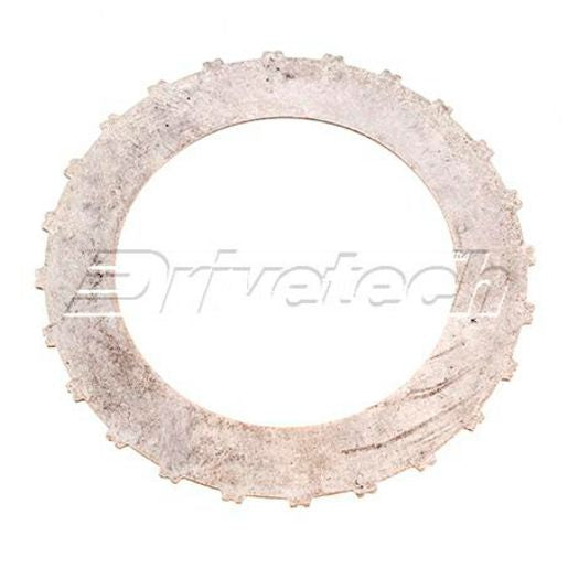 Drivetech Steel Honda 5Speed 93mm / 24T HCS-551015