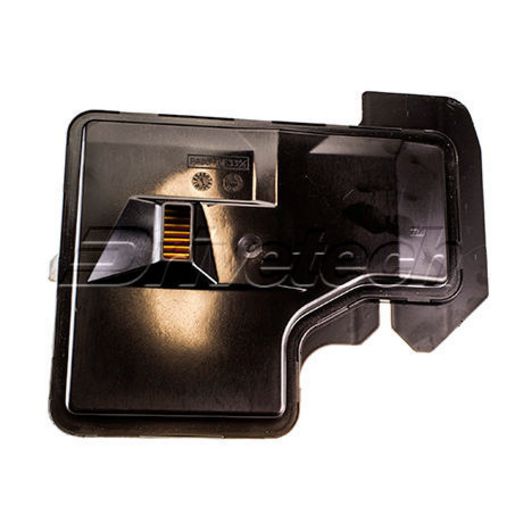 Drivetech Filter HXF-550005