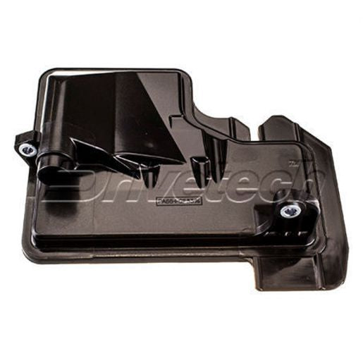Drivetech Filter HXF-550005