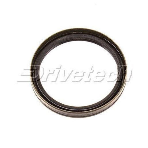 Transtec Seal Metal Clad 722.9 Adapter MOE-90000