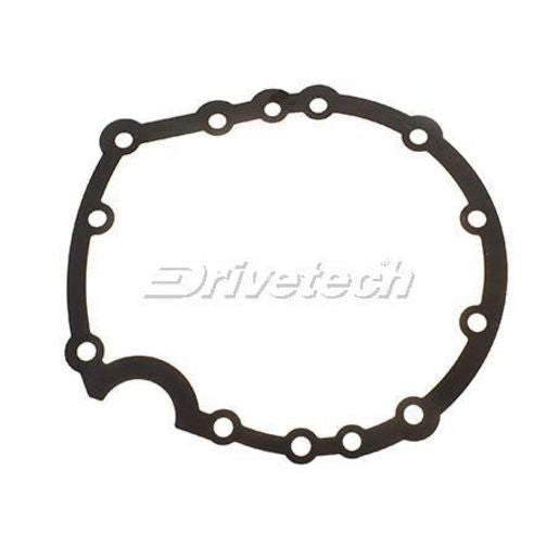 Transtec Gasket 722.9 Extension Metal MG-90000
