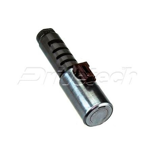 Drivetech Solenoid U660E/F Sl1 & Sl3 AXE-660000
