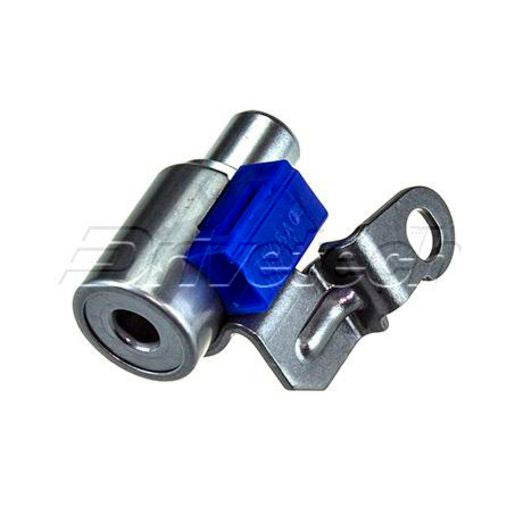 Drivetech Solenoid U660E/F Sl AXE-660010
