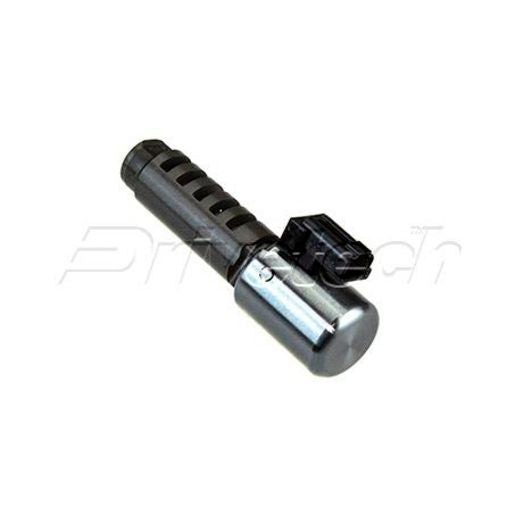 Drivetech Solenoid U660E/F Slt AXE-660020