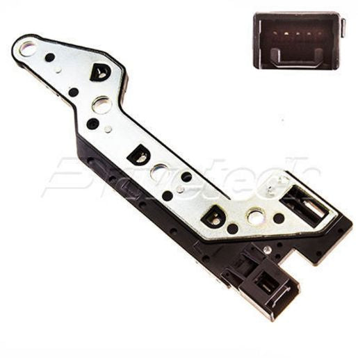 Drivetech Sensor U660E/F Pressure/Temp Assy AXE-660025