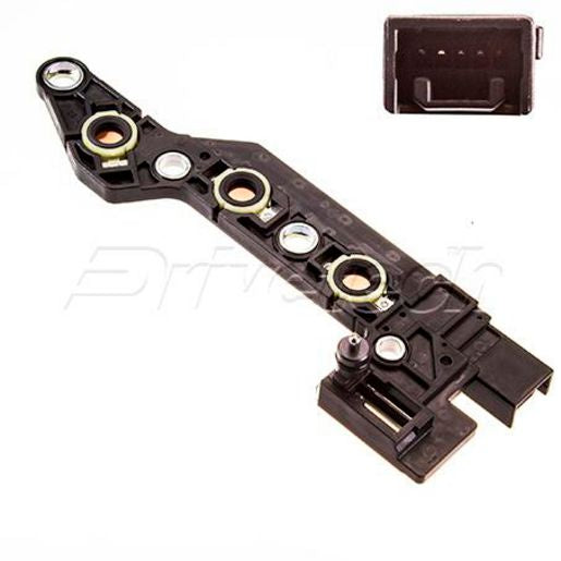 Drivetech Sensor U660E/F Pressure/Temp Assy AXE-660025