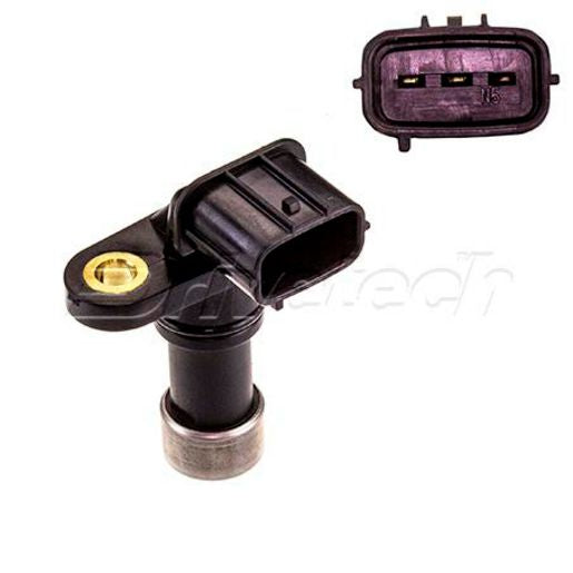 Drivetech Sensor Honda 5Speed Speed HXE-15600