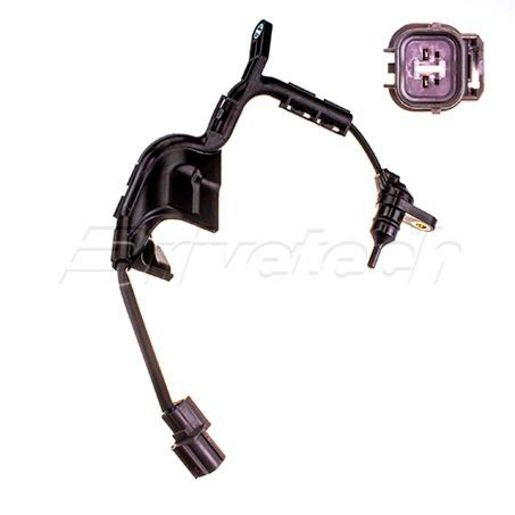 Drivetech Sensor Honda Temperature External HXE-15605