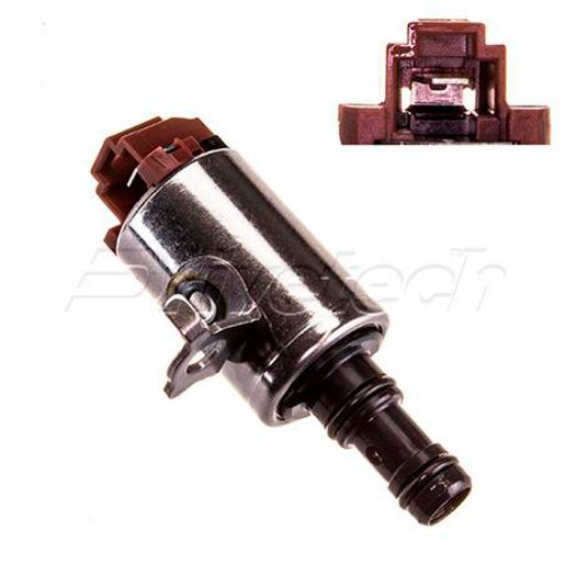 Drivetech Solenoid Honda Shift / Internal HXE-551000