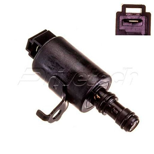 Drivetech Solenoid Honda Shift / Internal HXE-551005