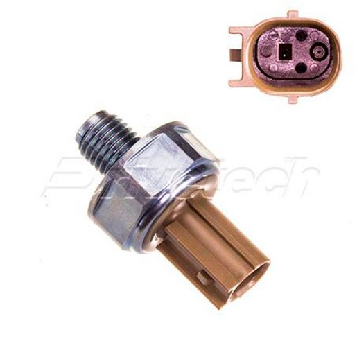 Drivetech Switch Honda Pressure HXE-551025