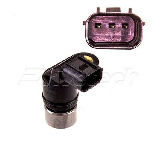 Drivetech Sensor Honda Speed HXE-551040