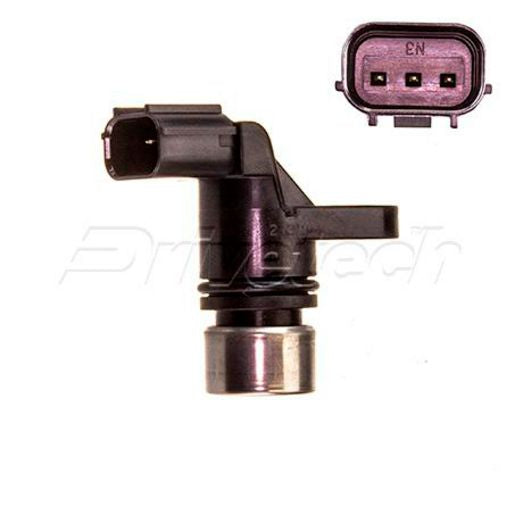 Drivetech Sensor Honda Speed HXE-551045