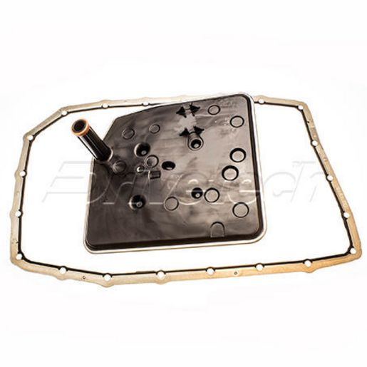 ATP Automatic Transmission Filter Kit Trans. Code: 6R80 FK-1369