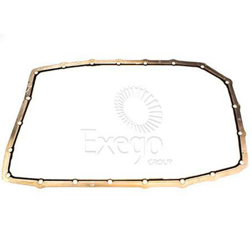 Drivetech Gasket FPG-680005