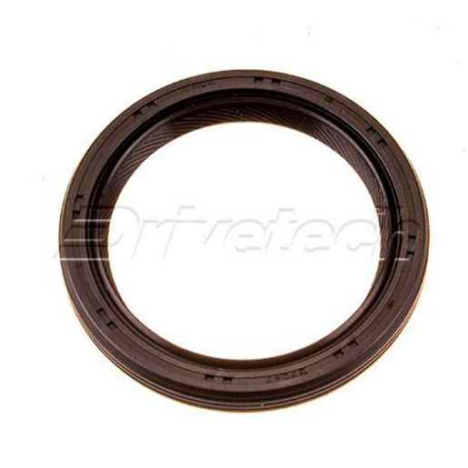 Transtec Metal Clad Seal 6R80 Convertor FOC-680000