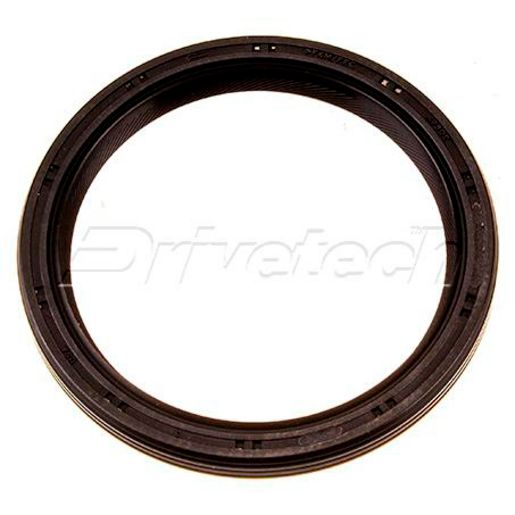 Transtec Metal Clad Seal Ford 6R80 Rwd FOE-680000