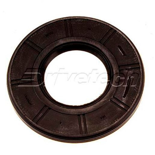 Transtec Metal Clad Seal Ford 6R80 4WD FOE-680005