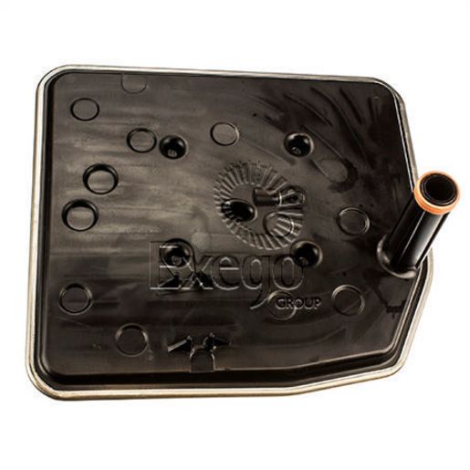 Drivetech Filter FXF-680000