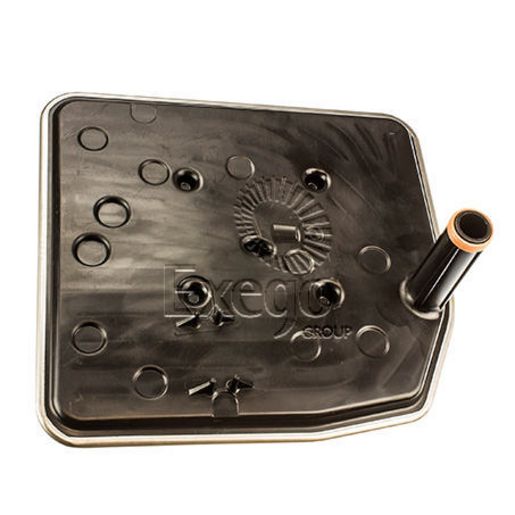 Drivetech Filter FXF-680005