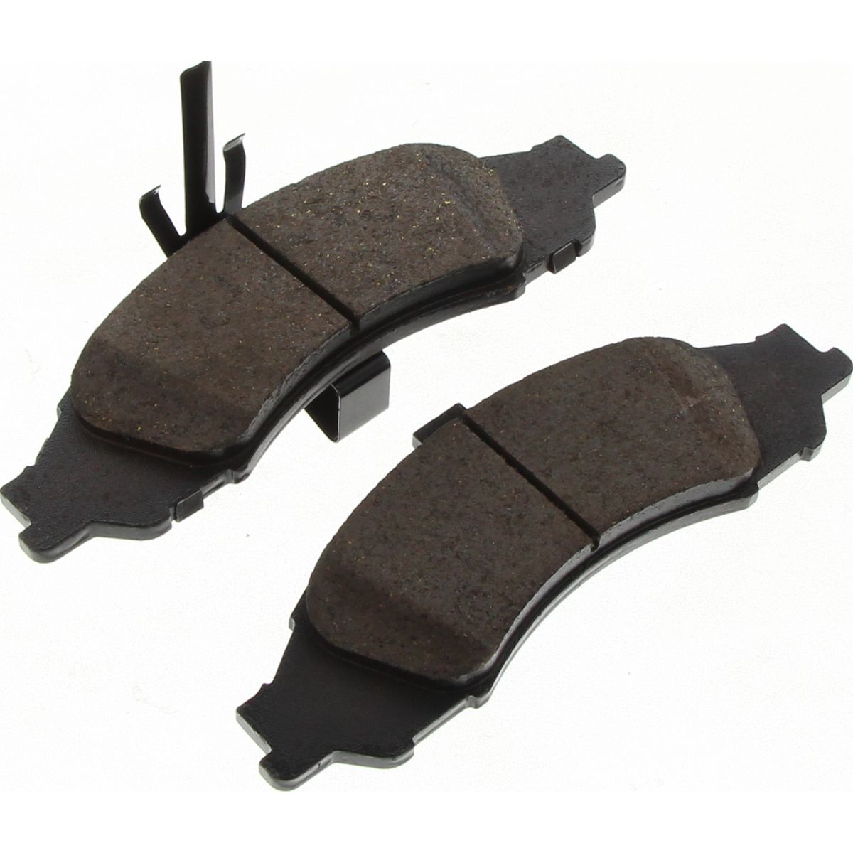 Tru Stop Brake Pads Set DB1331TS