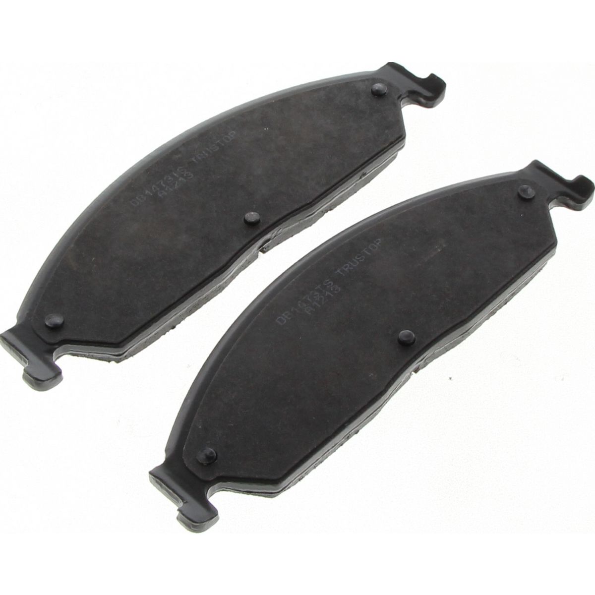 Tru Stop Brake Pads Set DB1473TS