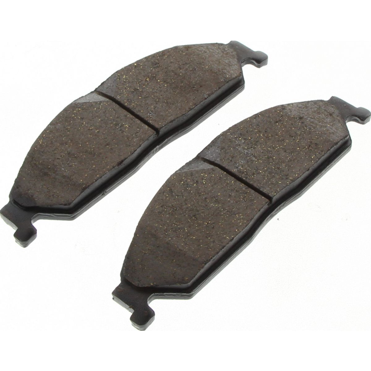 Tru Stop Brake Pads Set DB1473TS