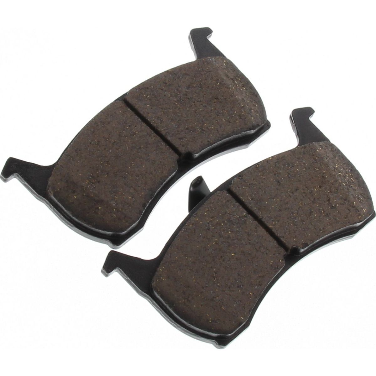 Tru Stop Brake Pads Set DB1108TS