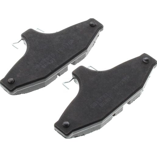 Tru Stop Brake Pads Set DB1376TS