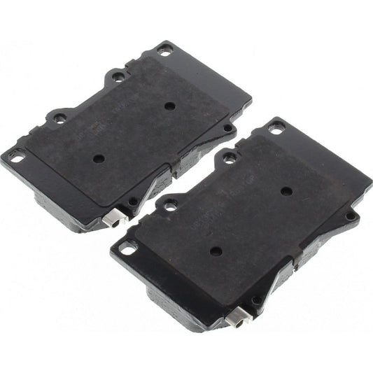 Tru Stop Brake Pads Set DB1365TS