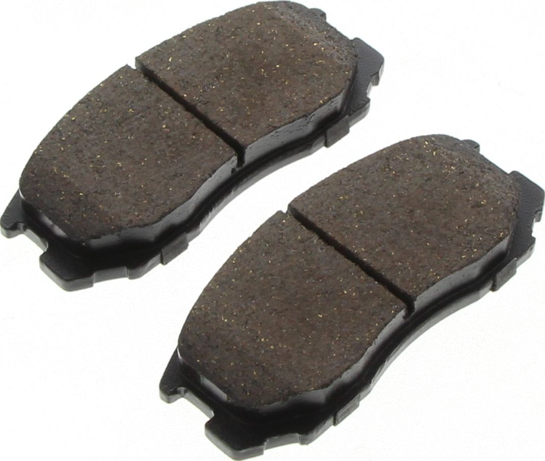 Tru Stop Brake Pads Set DB1277TS