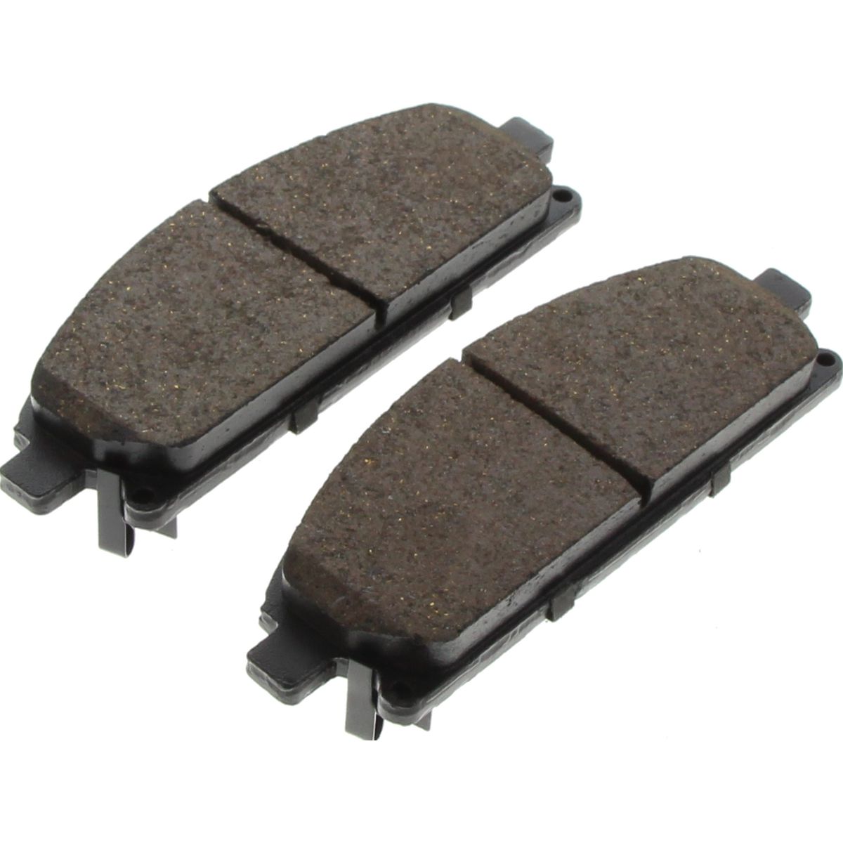 Tru Stop Brake Pads Set DB1333TS