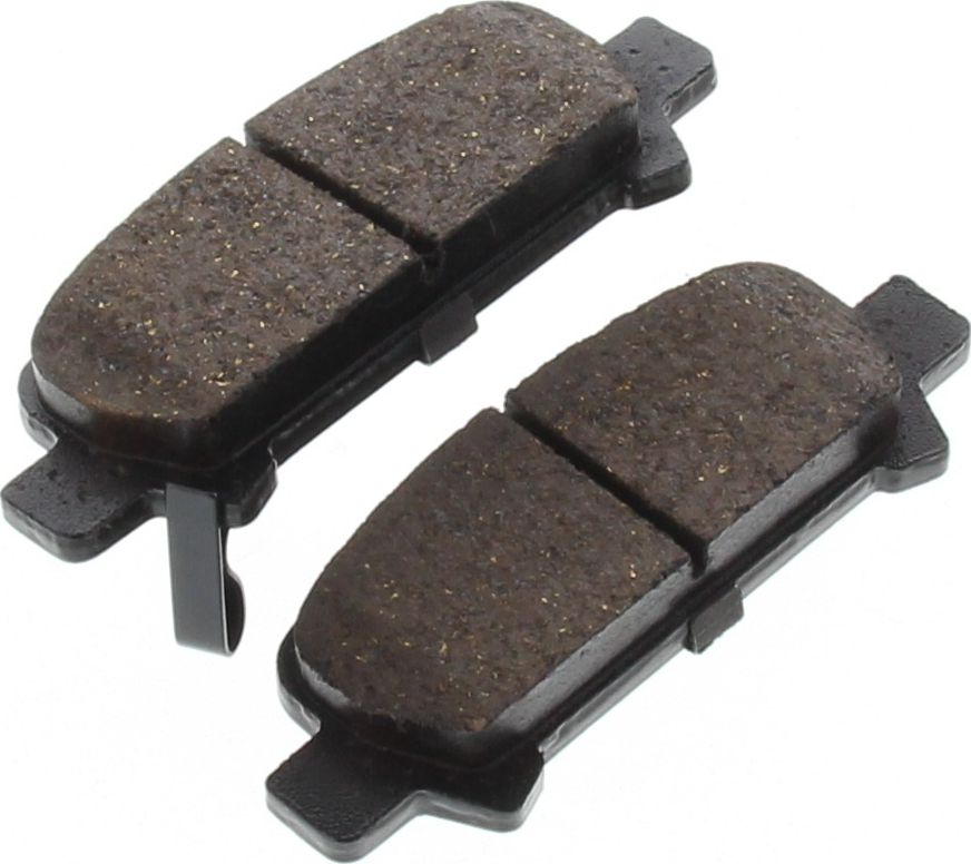 Tru Stop Brake Pads Set DB1379TS