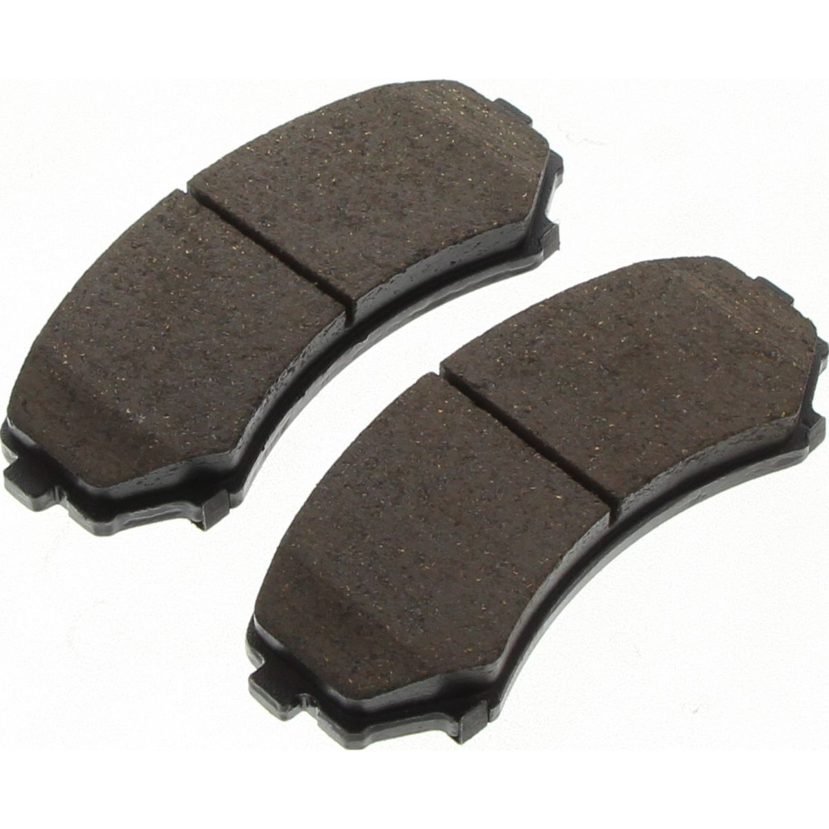 Tru Stop Brake Pads Set DB1388TS