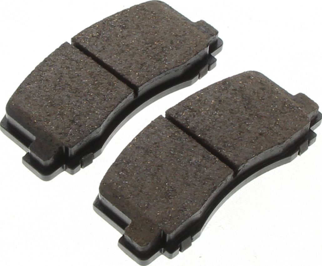 Tru Stop Brake Pads Set DB1103TS