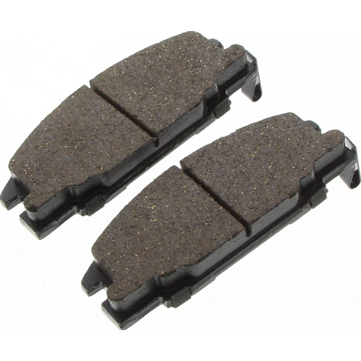 Tru Stop Brake Pads Set DB1116TS