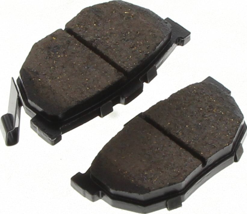Tru Stop Brake Pads Set DB1166TS