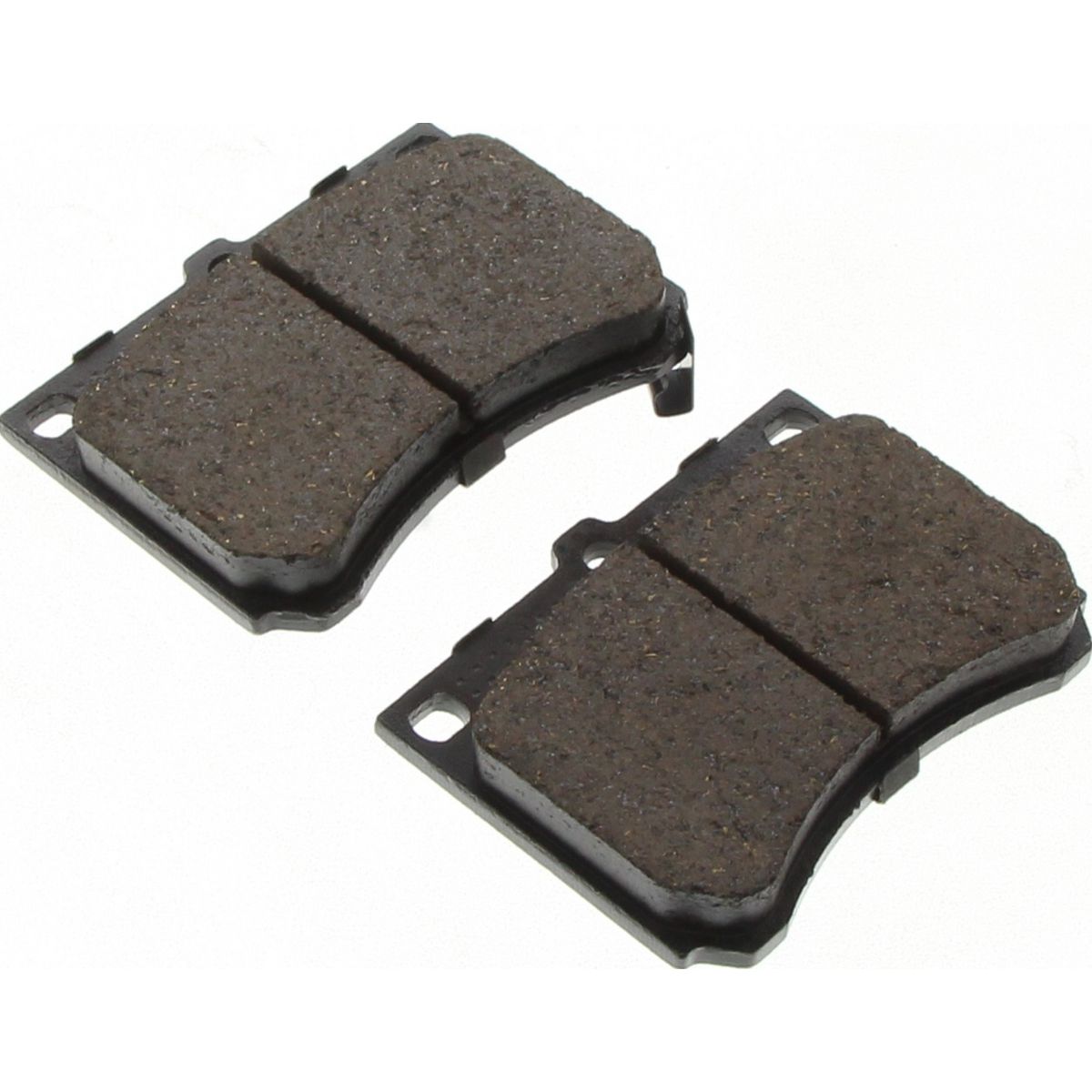 Tru Stop Brake Pads Set DB1177TS