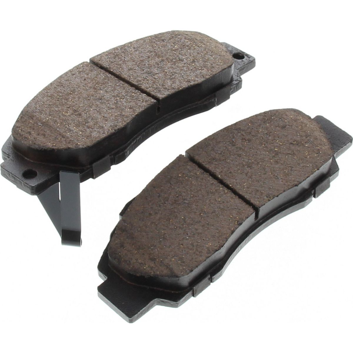 Tru Stop Brake Pads Set DB1206TS