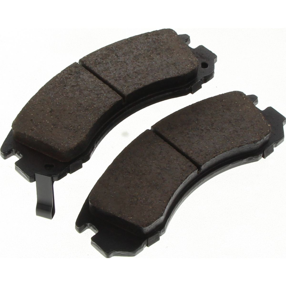 Tru Stop Brake Pads Set DB1223TS