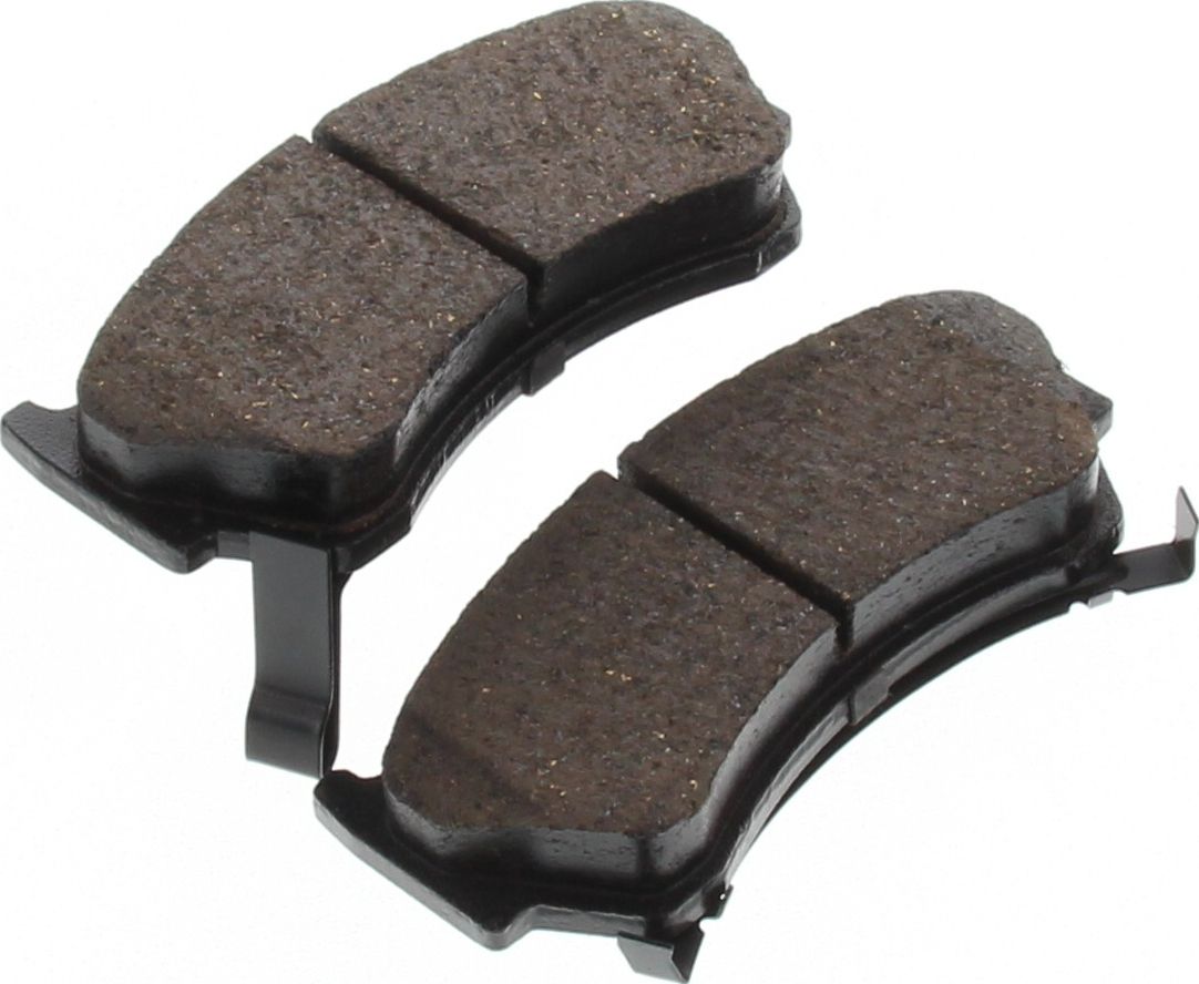 Tru Stop Brake Pads Set DB1302TS