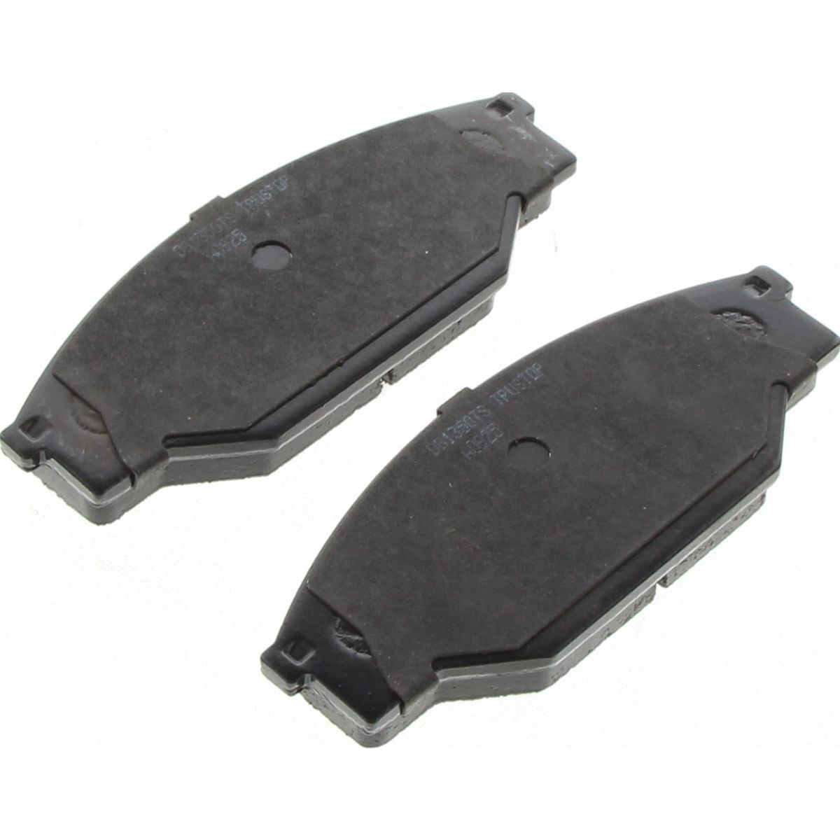 Tru Stop Brake Pads Set DB1350TS
