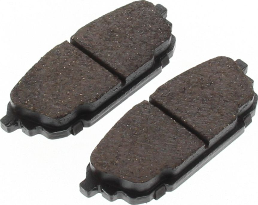 Tru Stop Brake Pads Set DB1359TS