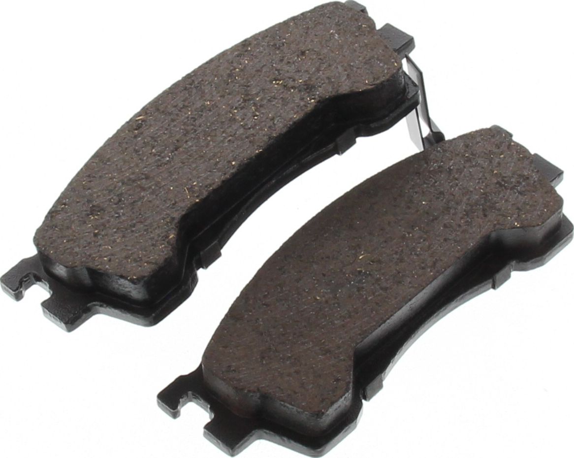 Tru Stop Brake Pads Set DB1362TS