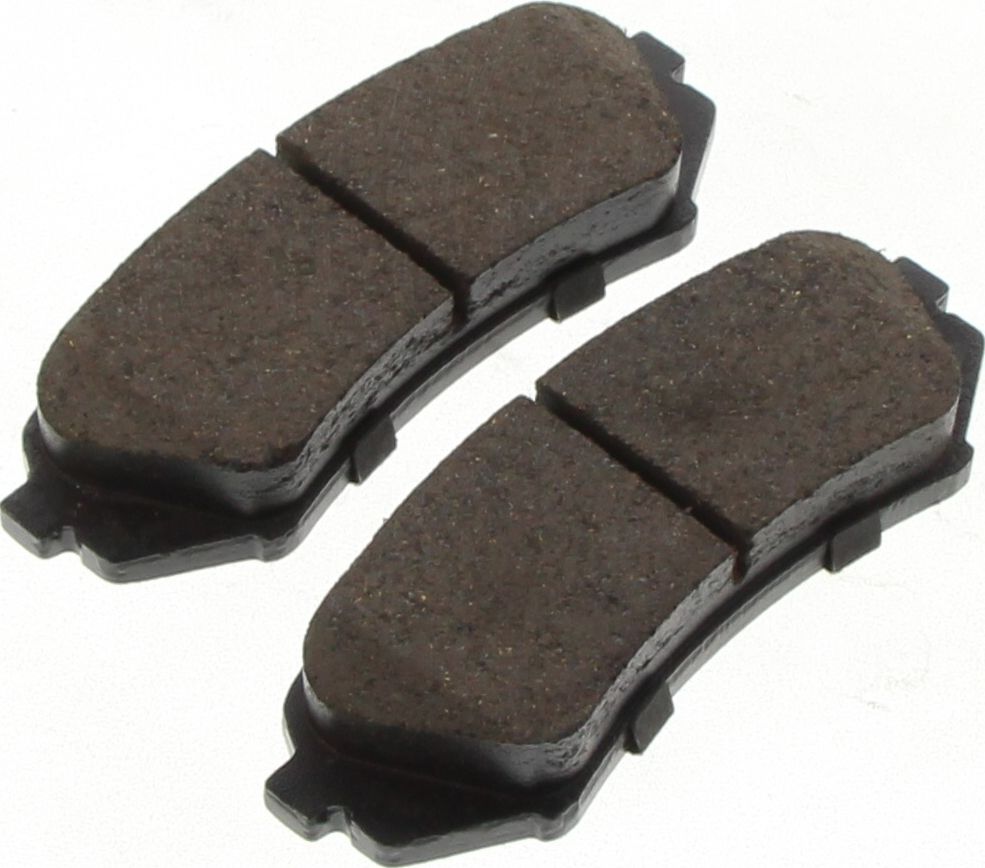 Tru Stop Brake Pads Set DB1383TS