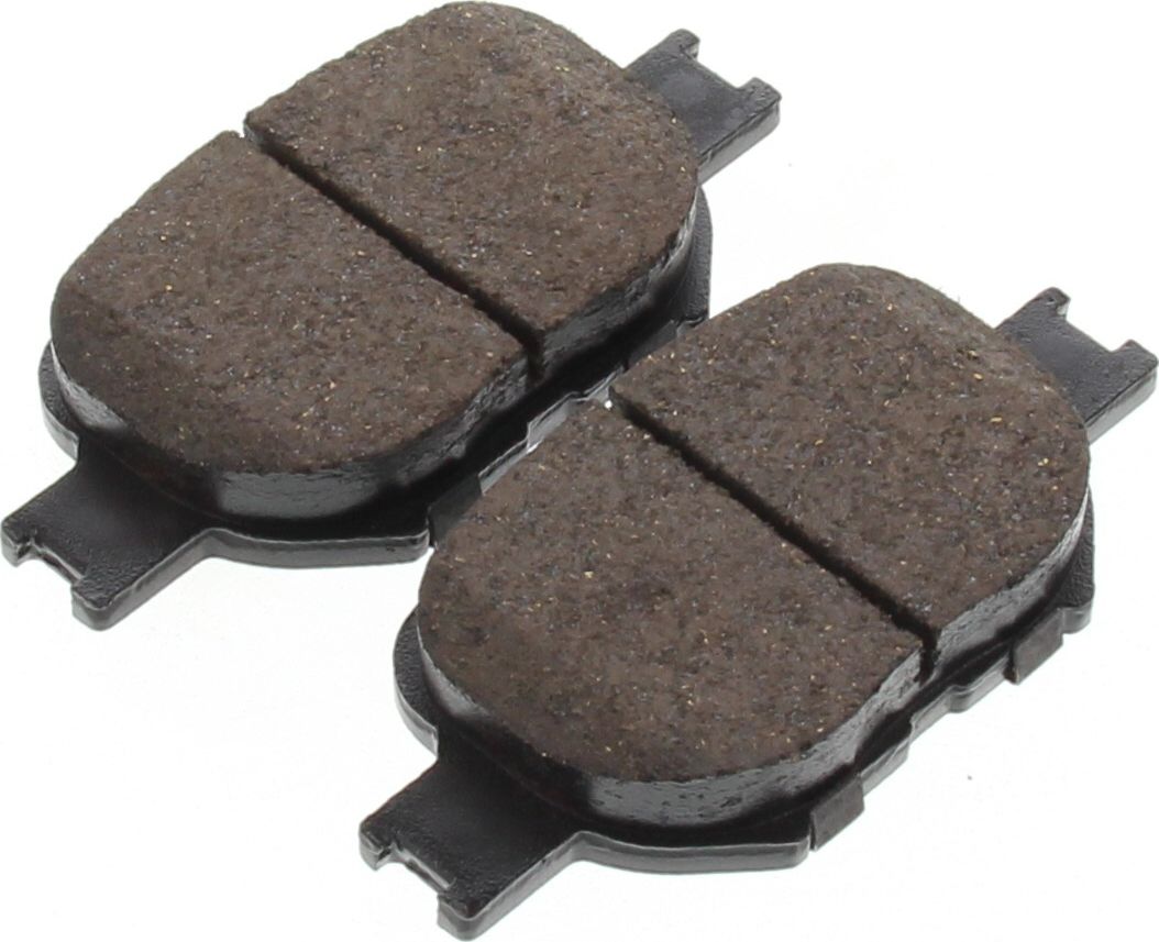 Tru Stop Brake Pads Set DB1431TS
